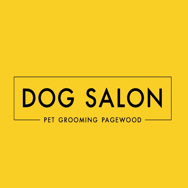 Dog Salon Pet Grooming Pagewood